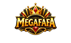 daftar nama situs judi slot online terpercaya